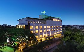 Lemon Tree Hotel, Hubli